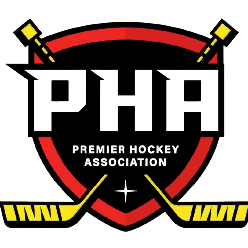 Hockey Etcetera