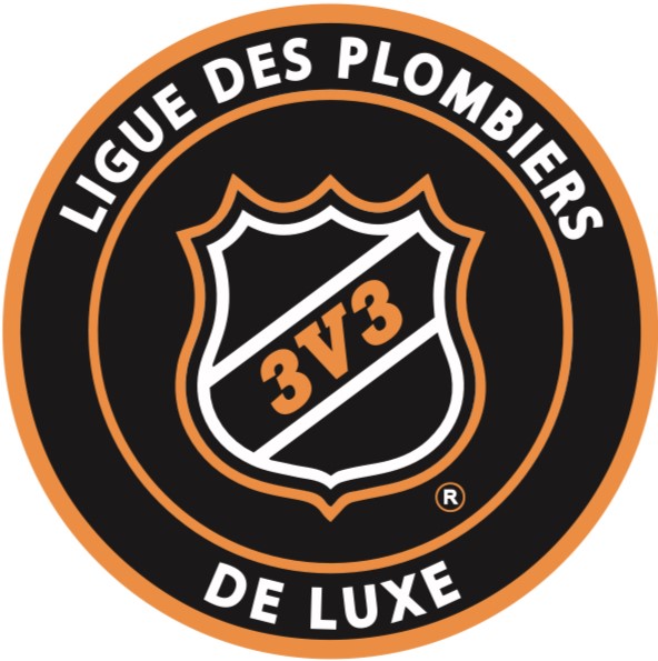 Ligue Des Plombiers